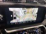 New 2025 GMC Sierra 1500 Denali Ultimate Crew Cab 4x4 Pickup for sale #GS4413 - photo 31