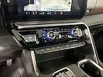 New 2025 GMC Sierra 1500 Denali Ultimate Crew Cab 4x4 Pickup for sale #GS4413 - photo 32