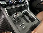New 2025 GMC Sierra 1500 Denali Ultimate Crew Cab 4x4 Pickup for sale #GS4413 - photo 33