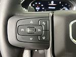 New 2025 GMC Sierra 1500 Denali Ultimate Crew Cab 4x4 Pickup for sale #GS4413 - photo 34