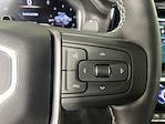 New 2025 GMC Sierra 1500 Denali Ultimate Crew Cab 4x4 Pickup for sale #GS4413 - photo 35