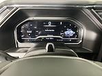New 2025 GMC Sierra 1500 Denali Ultimate Crew Cab 4x4 Pickup for sale #GS4413 - photo 36