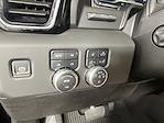 New 2025 GMC Sierra 1500 Denali Ultimate Crew Cab 4x4 Pickup for sale #GS4413 - photo 37