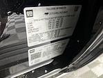 New 2025 GMC Sierra 1500 Denali Ultimate Crew Cab 4x4 Pickup for sale #GS4413 - photo 38
