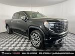 New 2025 GMC Sierra 1500 Denali Ultimate Crew Cab 4x4 Pickup for sale #GS4413 - photo 1