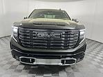 New 2025 GMC Sierra 1500 Denali Ultimate Crew Cab 4x4 Pickup for sale #GS4413 - photo 3
