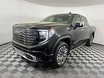 New 2025 GMC Sierra 1500 Denali Ultimate Crew Cab 4x4 Pickup for sale #GS4413 - photo 4