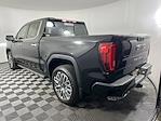 New 2025 GMC Sierra 1500 Denali Ultimate Crew Cab 4x4 Pickup for sale #GS4413 - photo 5