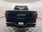 New 2025 GMC Sierra 1500 Denali Ultimate Crew Cab 4x4 Pickup for sale #GS4413 - photo 6
