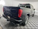 New 2025 GMC Sierra 1500 Denali Ultimate Crew Cab 4x4 Pickup for sale #GS4413 - photo 2