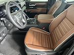 New 2025 GMC Sierra 1500 Denali Ultimate Crew Cab 4x4 Pickup for sale #GS4413 - photo 7