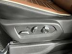 New 2025 GMC Sierra 1500 Denali Ultimate Crew Cab 4x4 Pickup for sale #GS4413 - photo 8
