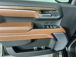 New 2025 GMC Sierra 1500 Denali Ultimate Crew Cab 4x4 Pickup for sale #GS4413 - photo 9