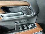 New 2025 GMC Sierra 1500 Denali Ultimate Crew Cab 4x4 Pickup for sale #GS4413 - photo 10