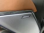New 2025 GMC Sierra 1500 Denali Ultimate Crew Cab 4x4 Pickup for sale #GS4413 - photo 11