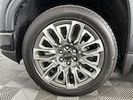 New 2025 GMC Sierra 1500 Denali Ultimate Crew Cab 4x4 Pickup for sale #GS4413 - photo 13
