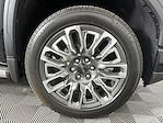 New 2025 GMC Sierra 1500 Denali Ultimate Crew Cab 4x4 Pickup for sale #GS4413 - photo 14