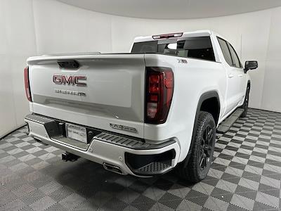 2025 GMC Sierra 1500 Crew Cab 4x4 Pickup for sale #GS4421 - photo 2