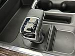 2025 GMC Sierra 1500 Crew Cab 4x4 Pickup for sale #GS4421 - photo 29