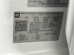 2025 GMC Sierra 1500 Crew Cab 4x4 Pickup for sale #GS4421 - photo 31