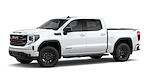 2025 GMC Sierra 1500 Crew Cab 4x4 Pickup for sale #GS4421 - photo 35