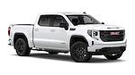 2025 GMC Sierra 1500 Crew Cab 4x4 Pickup for sale #GS4421 - photo 37
