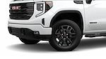 2025 GMC Sierra 1500 Crew Cab 4x4 Pickup for sale #GS4421 - photo 38