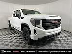 2025 GMC Sierra 1500 Crew Cab 4x4 Pickup for sale #GS4421 - photo 1