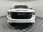 2025 GMC Sierra 1500 Crew Cab 4x4 Pickup for sale #GS4421 - photo 3