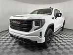 2025 GMC Sierra 1500 Crew Cab 4x4 Pickup for sale #GS4421 - photo 4