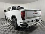 2025 GMC Sierra 1500 Crew Cab 4x4 Pickup for sale #GS4421 - photo 5