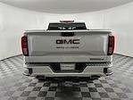 2025 GMC Sierra 1500 Crew Cab 4x4 Pickup for sale #GS4421 - photo 6