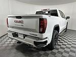 2025 GMC Sierra 1500 Crew Cab 4x4 Pickup for sale #GS4421 - photo 2
