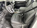 2025 GMC Sierra 1500 Crew Cab 4x4 Pickup for sale #GS4421 - photo 7