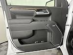 2025 GMC Sierra 1500 Crew Cab 4x4 Pickup for sale #GS4421 - photo 8