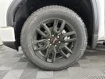 2025 GMC Sierra 1500 Crew Cab 4x4 Pickup for sale #GS4421 - photo 9