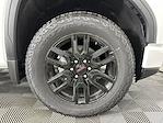 2025 GMC Sierra 1500 Crew Cab 4x4 Pickup for sale #GS4421 - photo 10