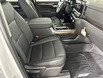 2025 GMC Sierra 1500 Crew Cab 4x4 Pickup for sale #GS4421 - photo 11