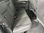 2025 GMC Sierra 1500 Crew Cab 4x4 Pickup for sale #GS4421 - photo 13