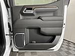 2025 GMC Sierra 1500 Crew Cab 4x4 Pickup for sale #GS4421 - photo 14
