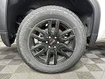 2025 GMC Sierra 1500 Crew Cab 4x4 Pickup for sale #GS4421 - photo 15