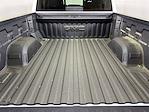 2025 GMC Sierra 1500 Crew Cab 4x4 Pickup for sale #GS4421 - photo 16