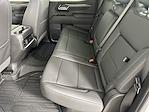 2025 GMC Sierra 1500 Crew Cab 4x4 Pickup for sale #GS4421 - photo 18