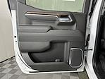 2025 GMC Sierra 1500 Crew Cab 4x4 Pickup for sale #GS4421 - photo 19