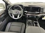 2025 GMC Sierra 1500 Crew Cab 4x4 Pickup for sale #GS4421 - photo 20