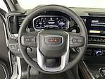 2025 GMC Sierra 1500 Crew Cab 4x4 Pickup for sale #GS4421 - photo 21