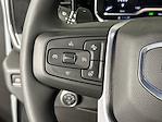 2025 GMC Sierra 1500 Crew Cab 4x4 Pickup for sale #GS4421 - photo 22