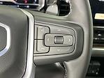 2025 GMC Sierra 1500 Crew Cab 4x4 Pickup for sale #GS4421 - photo 23