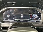 2025 GMC Sierra 1500 Crew Cab 4x4 Pickup for sale #GS4421 - photo 24