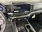 2025 GMC Sierra 1500 Crew Cab 4x4 Pickup for sale #GS4421 - photo 25